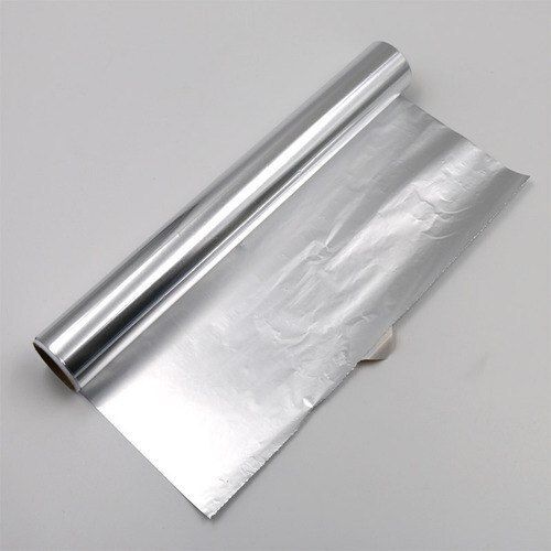 https://tiimg.tistatic.com/fp/1/008/575/keeps-food-warm-aluminium-foil-paper-595.jpg