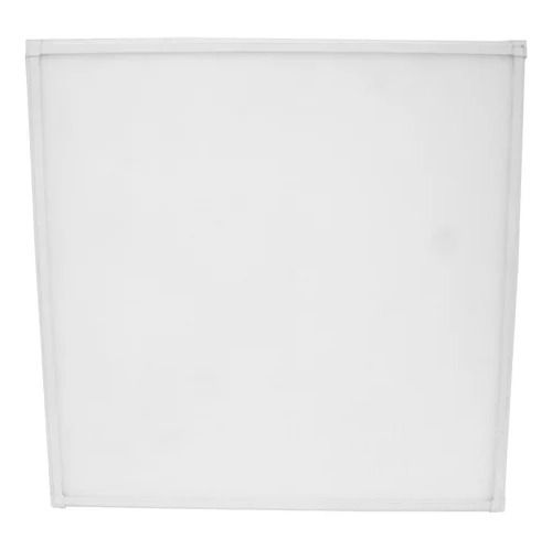 Led Panel Light (2x2ft) 36w