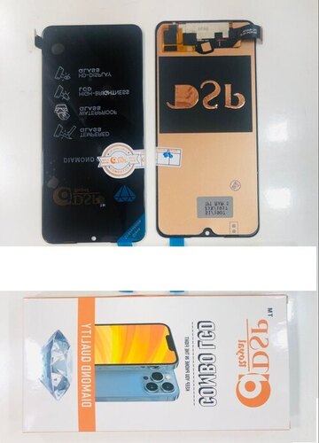 mobile  pasting  cards 