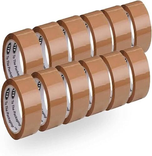 Packaging Tape