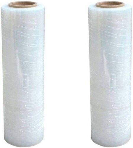 plastic Packing roll