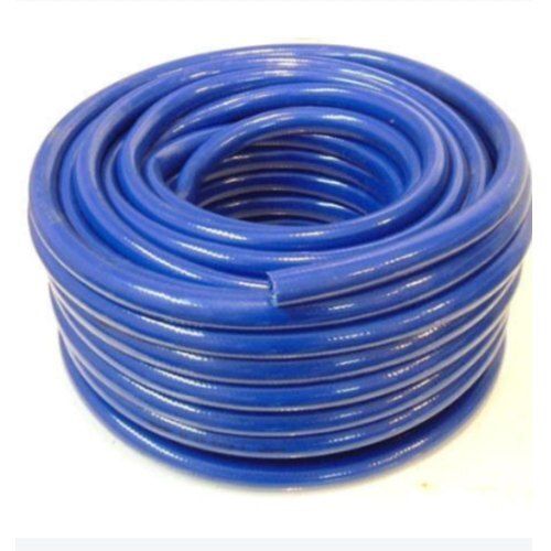 Round Shape Head Leak Resistant Pvc Plastic Rigid Pipes For Water Supply