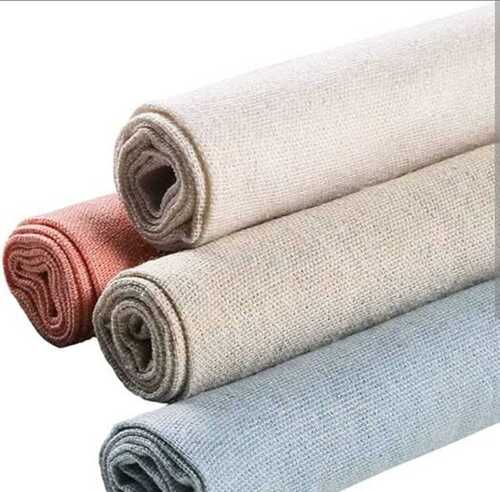 Shirting Fabric