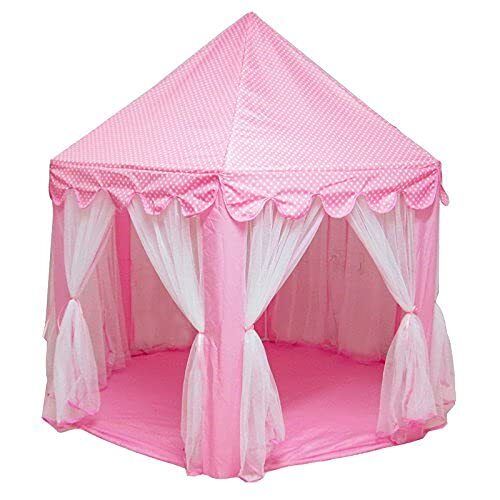 Tent Theme Services