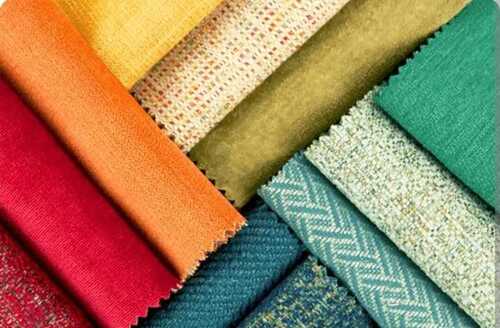 Textile