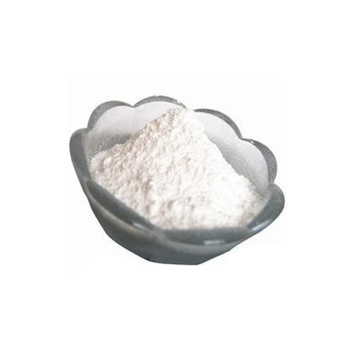 Vitamin And Mineral Premix Powder