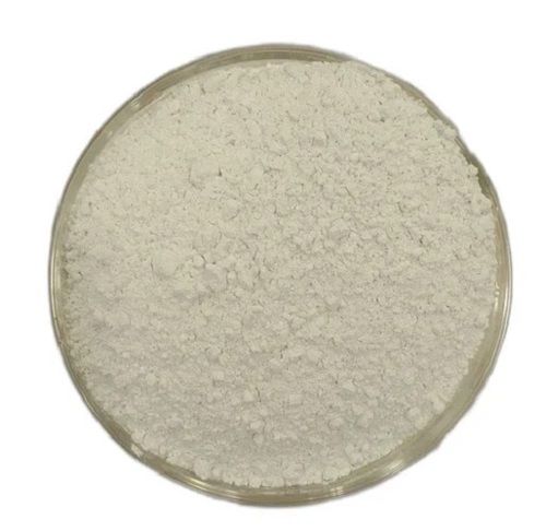 Vitamin And Mineral Premix Powder