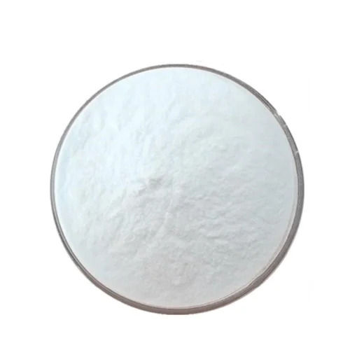 Vitamin And Mineral Premix Powder To Promote Nutrition