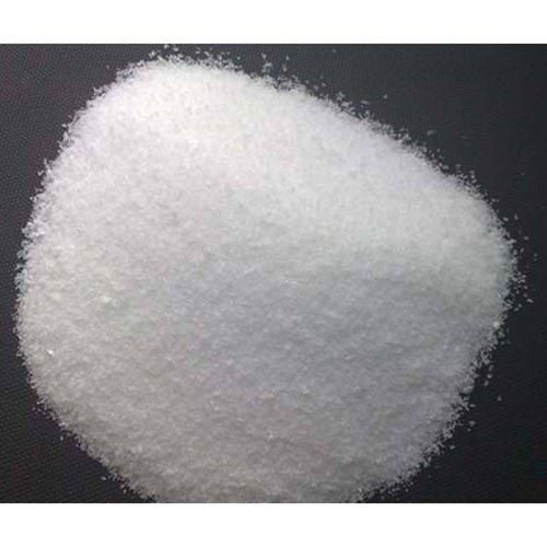 White Aluminium Sulphate Powder