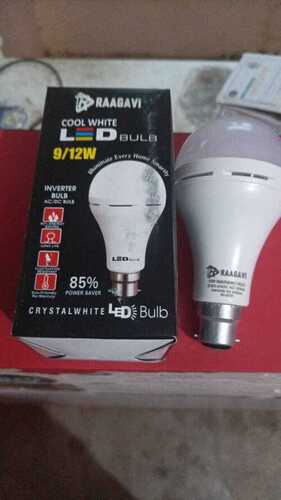 85% Saving Energy 5 Watt Led Bulb