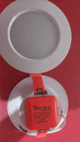 घर और होटल के उपयोग के लिए इलेक्ट्रिक एलईडी डाउनलाइट