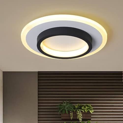 Led Light 