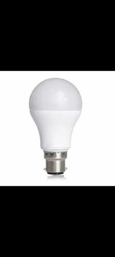 Led Light Bulb For Home, Office, Hotel Use