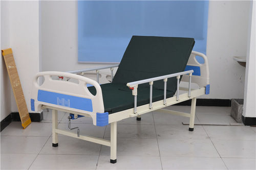 Medical Beds