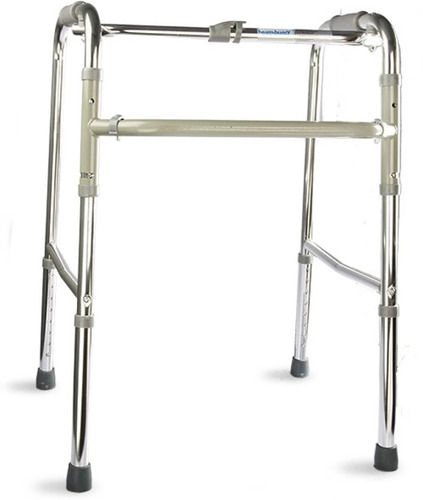 Medical Chair