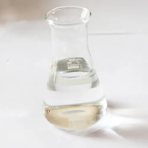 Methyl acetate