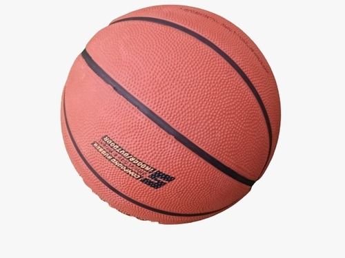 PU Leather Nivea Basketball Size 5