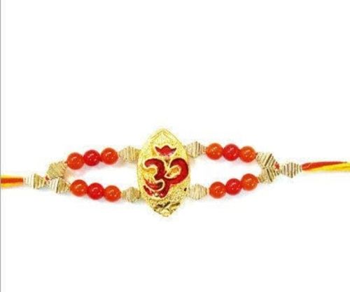 rakhi 