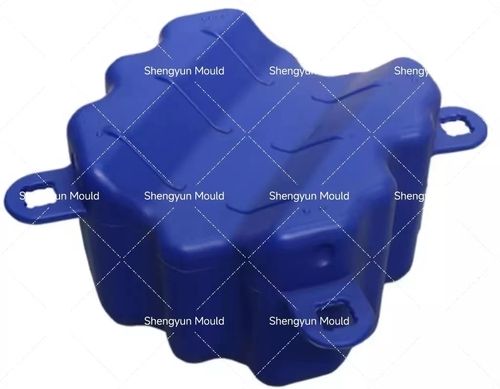 roto moulding plastic moulds