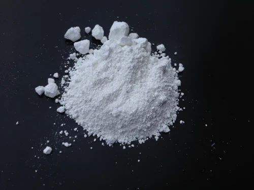 Titanium Dioxide 