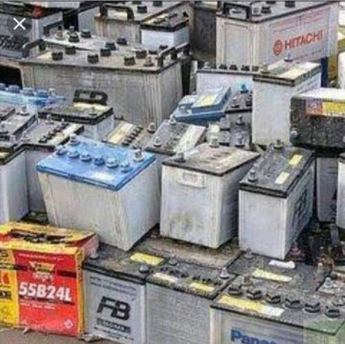 Used Inverter Scrap For Electrical Industry