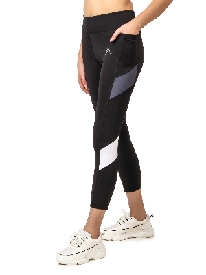 Yoga Pants, Tights, Lycra Legging