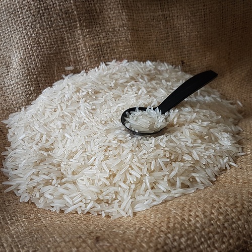 1509 basmati rice