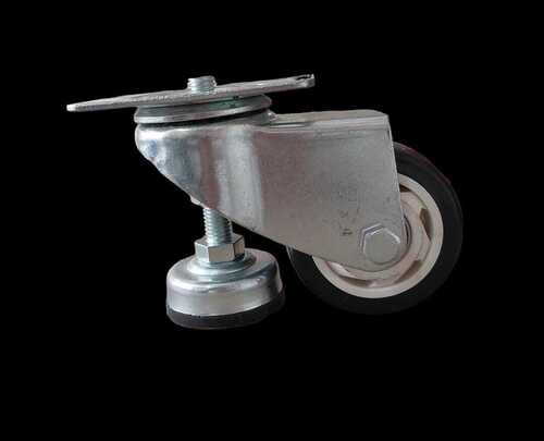 CASTER WHEELS