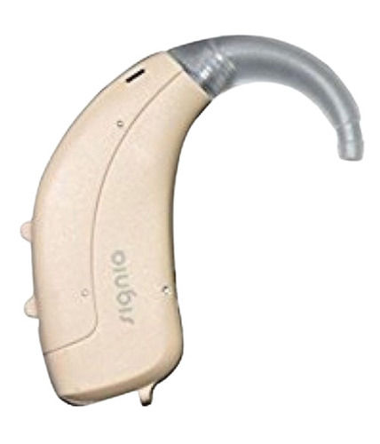 Best Quality Digital Hearing Aid