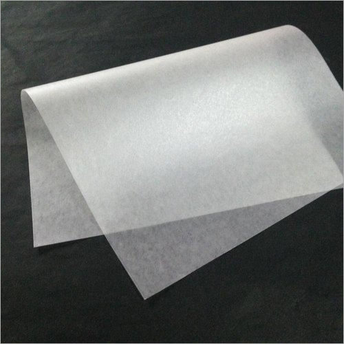 Grease Proof paper 