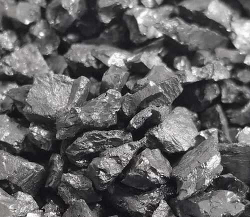 High Combustion Rating Steam Coal