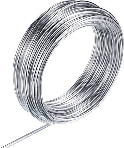 High Performance, Good Quality Aluminium Wire