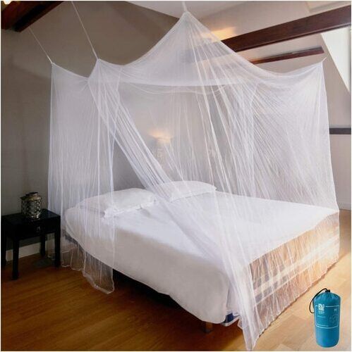 mosquito net