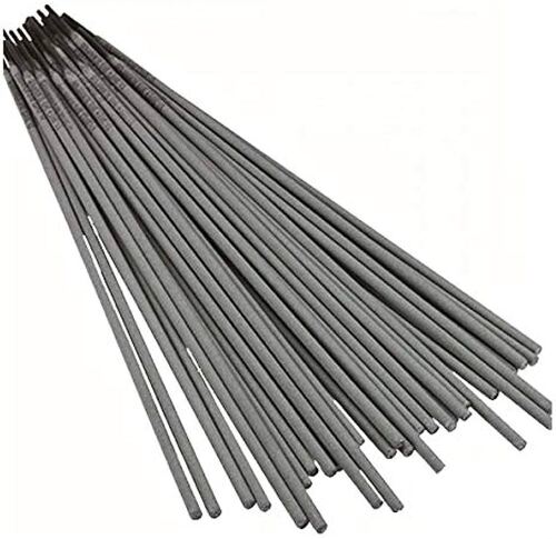 Non Polished Steel Welding Electrodes