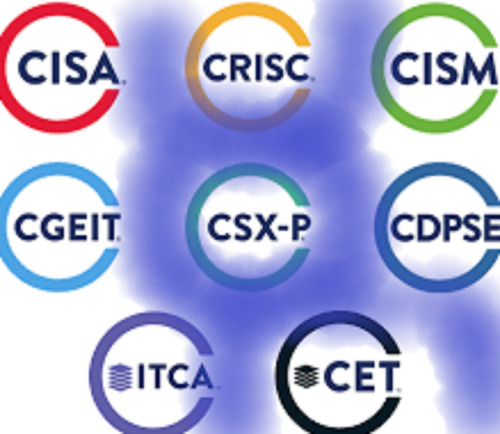 Pass CISSP,PMI-ACP,PMI-PBA,PMI-RMP,CAPM,compTIA,ISTQB,SAP Pay After Results