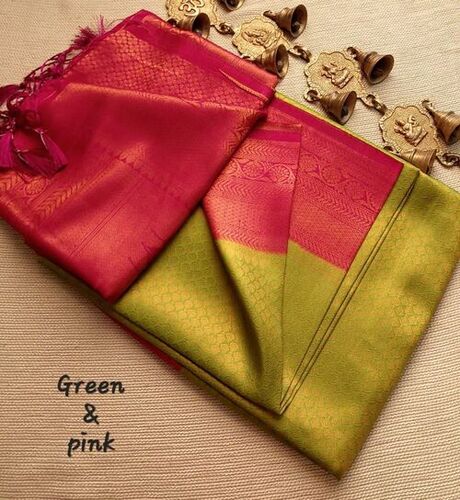 Saree By Want To Sell - Dummy