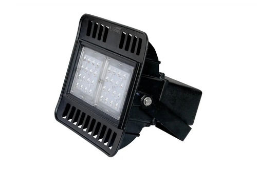 Solar Flood Light