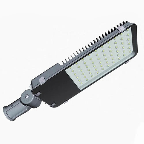 solar led light