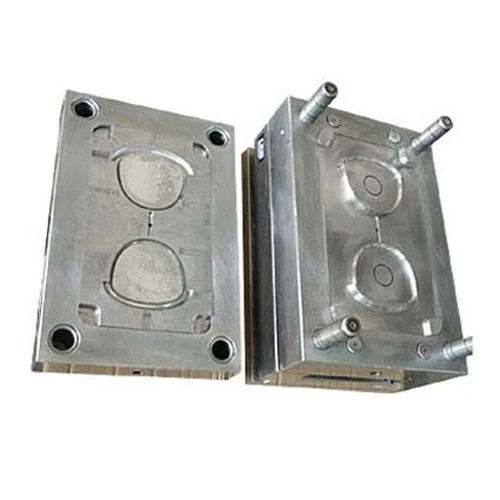 Stainless Steel Injection Molding Die