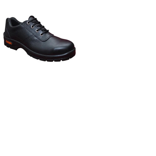 TIGER Mallcom Safety Shoes