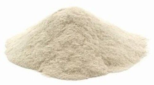 Xanthan Gum Powder CAS 11138-66-2