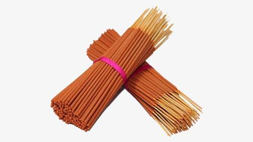 agarbatti stick