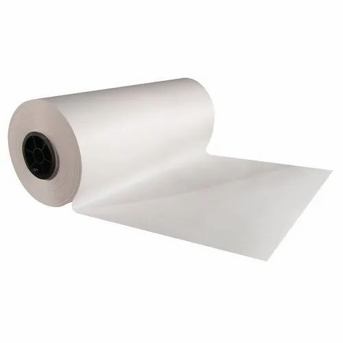 baking paper 