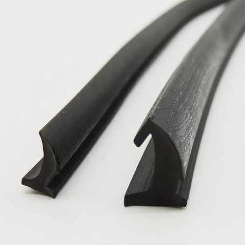 BLACK EDAM GASKET 