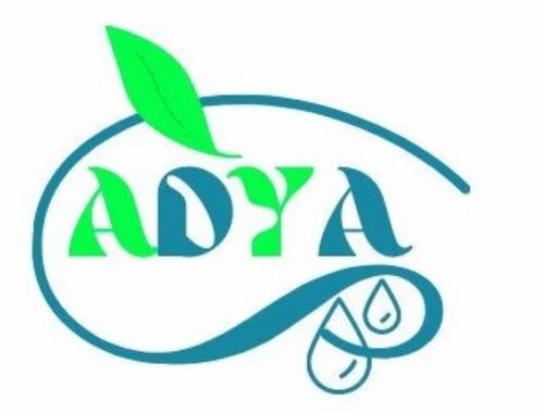 Environmental Clearance For Mining Projects By ADYA ENVIRO SOLUTION