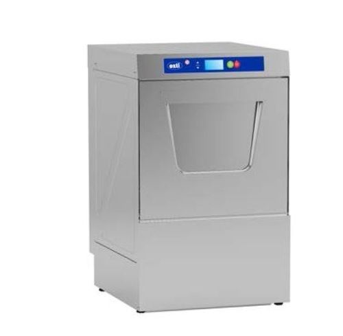 Glass Washer Machine