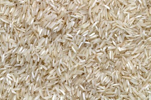  प्रोटीन से भरपूर बासमती चावल 
