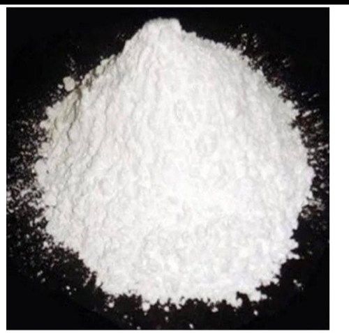 Magnesium Oxide