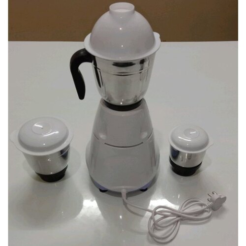 Mixer Grinder