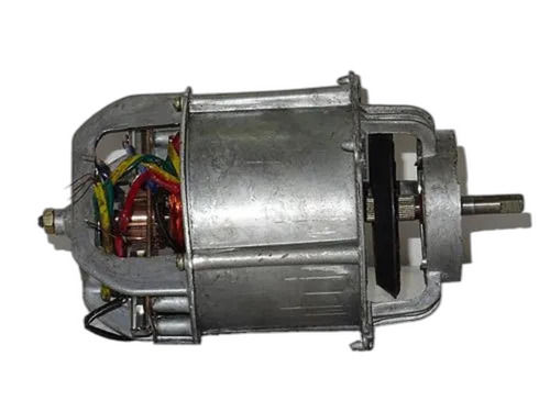 Mixer Grinder Motor